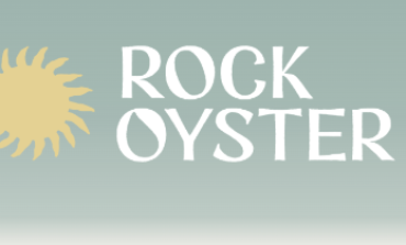 Rock Oyster Festival And Their 2025 Lineup